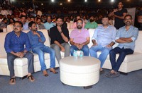 Celebrities at Bharat Bahiranga Sabha